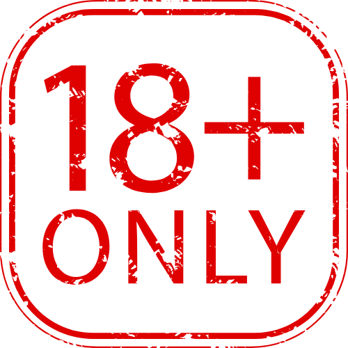 Bigbear5186